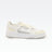 Taichi Culture Shoes WHITE/LT.GREY